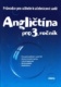 Angličtina pro 3. ročník Průvodce