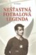 Nešťastná fotbalová legenda