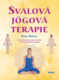 Svalová jógová terapie