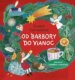 Od Barbory do Vianoc (slovensky)
