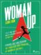Woman Up (e-kniha)