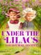 Under the Lilacs (e-kniha)