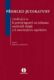 Přehled judikatury vztahující se k právní úpravě na ochranu osobních údajů a k s