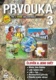 Prvouka 3 pro 3. ročník základní školy