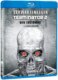 Terminator 2: Den zúčtování BD
