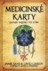 Medicinské karty