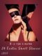 X is for X-rated - 20 Erotic Short Stories (e-kniha)