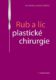 Rub a líc plastické chirurgie (e-kniha)