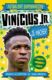Vinicius Jr je macher! (e-kniha)