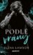 Podlé Vrány (e-kniha)