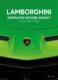 Lamborghini - kompletní historie značky