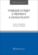 Vybrané otázky z přepravy a zasílatelství