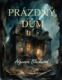 Prázdný dům (e-kniha)
