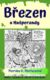 Březen u Hušperandy (e-kniha)