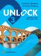 Unlock Level 3 Listening, Speaking and Critical Thinking Student's Book with Digital Pack 3rd Editio