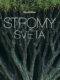 Stromy světa