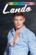 Lando (e-kniha)