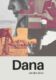 Dana (e-kniha)