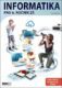 Informatika pro 6. ročník ZŠ