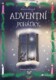 Adventní pohádky