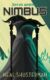 Nimbus (e-kniha)