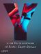 Y is for Yes to Everything - 10 Erotic Short Stories (e-kniha)