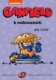 Garfield Garfield k nakousnutí (č. 67)