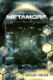Metamorf (e-kniha)