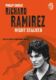 Richard Ramirez: Night Stalker (e-kniha)