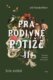 Prapodivné potíže II: Stín sviště