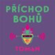 Příchod bohů (CD)