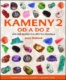 Kameny 2 od A do Z
