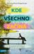 Kde všechno začíná (e-kniha)