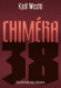 Chiméra 38