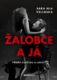 Žalobce a já (e-kniha)