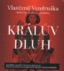 Králův dluh - Hříšní lidé Království českého (CD)