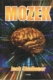 The Brain Mozek