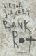 Bankrot