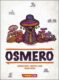 Osmero