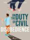 On the Duty of Civil Disobedience (e-kniha)