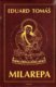 Milarepa