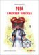 Mia Landecká holčička