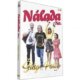 Nálada No. Šlágr parta - DVD