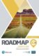 Roadmap A2+ Student´s Book with Online Practice