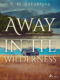 Away in the Wilderness (e-kniha)