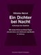 Ein Dichter bei Nacht