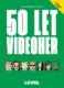 50 let videoher: Rozšířené vydání