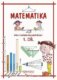Matematika pro 5. ročník základní školy (1. díl)
