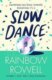 Slow Dance