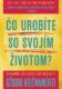 Čo urobíte so svojím životom? (e-kniha)